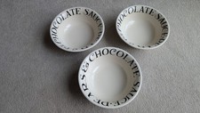 Vintage set emma for sale  GILLINGHAM