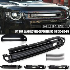Front grille led for sale Front grille led for sale  WALSALL