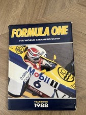 Vintage retro formula for sale  WALSALL