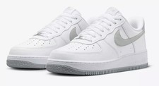 Mens nike air for sale  Sterling