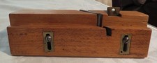 Antique lowe solid for sale  Lisbon