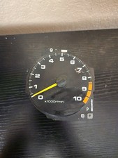 Integra type dc2 for sale  Balch Springs