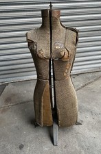 Antique vintage acme for sale  LONDON
