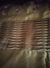 lime green curtains for sale lime green curtains for sale LIVERPOOL