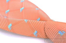 Seigo katsuragawa limited for sale  Whitehouse Station