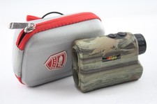 Vintage bijia h600 for sale Vintage bijia h600 for sale  LEEDS