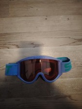 Scott glasses gebraucht kaufen  Eningen unter Achalm