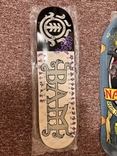Bam margera signed for sale  Bloomington
