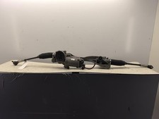 Cremaillere assistee audi d'occasion Cremaillere assistee audi d'occasion  Génissac