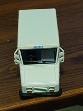 Kinsfun usps llv for sale  Palestine