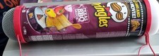 Pringles karaoke set for sale  BEDFORD