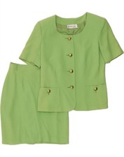 Vintage womens button for sale  IPSWICH