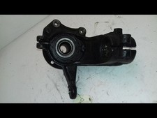 Fusee avd peugeot d'occasion  Fosses
