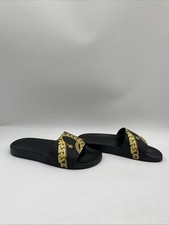 Men versace medusa for sale  Monroe