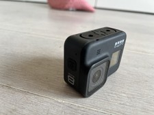 Gopro hero8 black gebraucht kaufen  Essen