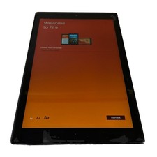 kindle fire for sale kindle fire for sale BEDFORD