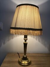 Maison gagneau lampe d'occasion  Maule