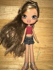 Bratz kidz fashion for sale  Henrico