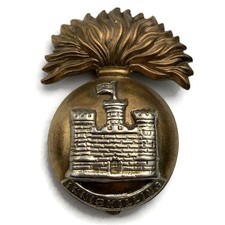 Ww1 royal inniskilling for sale  BROMLEY