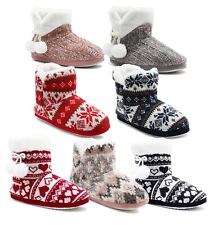 Womens winter ankle for sale  MANCHESTER