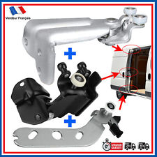 Kit réparations galets d'occasion  Saint-Omer