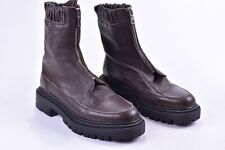 Hammerstein damen stiefelette gebraucht kaufen  Deutschland