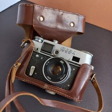 camera fotografica vintage comprar usado  Enviando para Brazil
