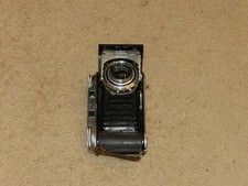 Voigtlander bessa 6x9 for sale  Becket