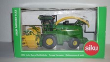 Siku 4056 john gebraucht kaufen  Isenbüttel