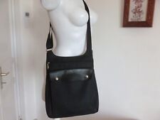 Grand sac pochette d'occasion  Grasse