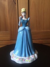 Royal doulton disney for sale  ABERDEEN