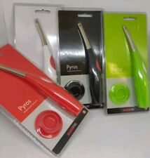 Alessi fire accendino usato  Trani