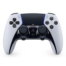 Sony playstation dualsense gebraucht kaufen  Hamburg
