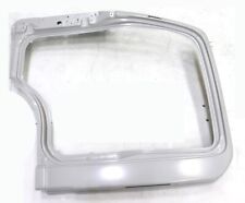 New oem isuzu for sale  Houston