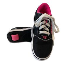 Heelys skate sneakers for sale  East Flat Rock