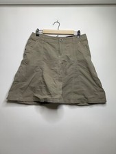 Kuhl women size for sale  Wilburton