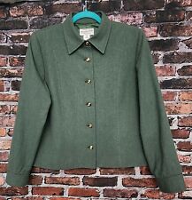Vintage pendleton blazer for sale  Lincoln