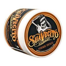 Suavecito firme strong for sale  ILFORD