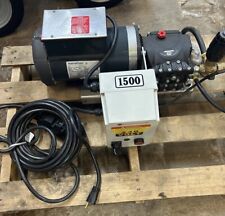 Pressure pro professional for sale  Saint Joseph