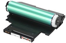 Hencebuy clt r406 gebraucht kaufen  Andernach