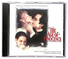 Ebond elmer bernstein usato  Marino