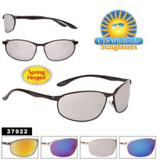 Lunettes soleil verres d'occasion  Lavaur
