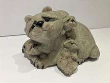 Quarry critters rascally for sale  Moline