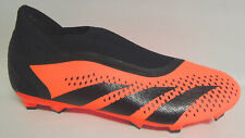 Neu adidas predator gebraucht kaufen  Beelitz