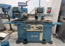 cylindrical grinder for sale cylindrical grinder for sale LONDON