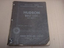 1950 hudson numerical for sale 1950 hudson numerical for sale  Point Roberts