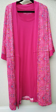 Carole hochman nightie for sale  ORMSKIRK