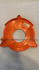 Riginal stihl transportschutz gebraucht kaufen  Lichtenstein