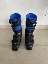 Salomon max pro gebraucht kaufen  Karlsruhe