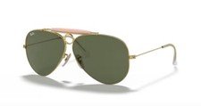 Ray ban 3138 usato  Nocera Inferiore